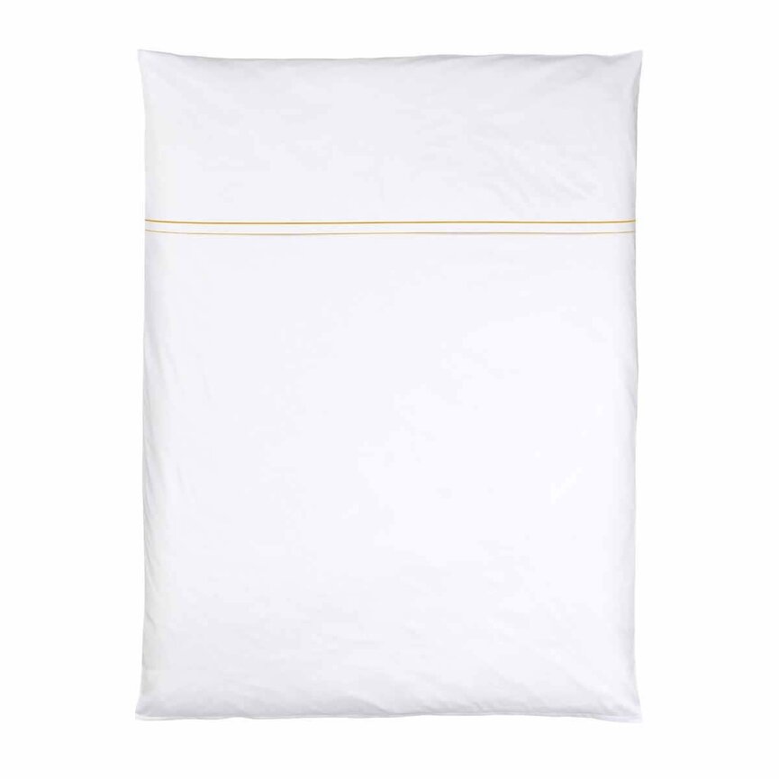 CF Satin Premium Bedding-Embroidered Satin