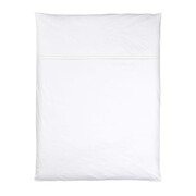 CF Satin Premium Bedding-Embroidered Satin