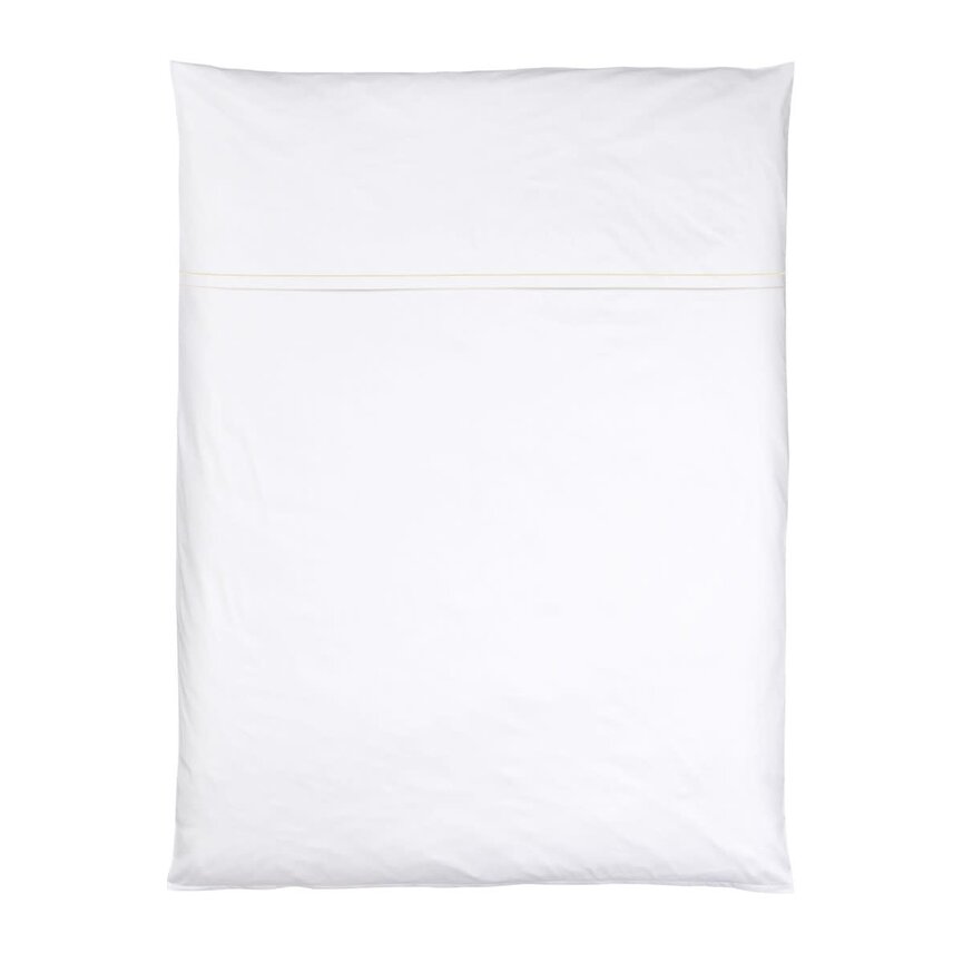 CF Satin Premium Bedding-Embroidered Satin