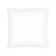CF Satin Premium Bedding-Embroidered Satin