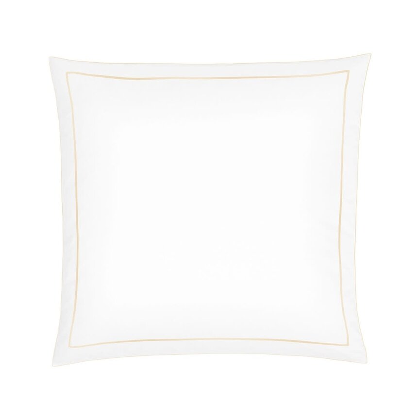 CF Satin Premium Bedding-Embroidered Satin