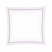 CF Satin Premium Bedding-Embroidered Satin