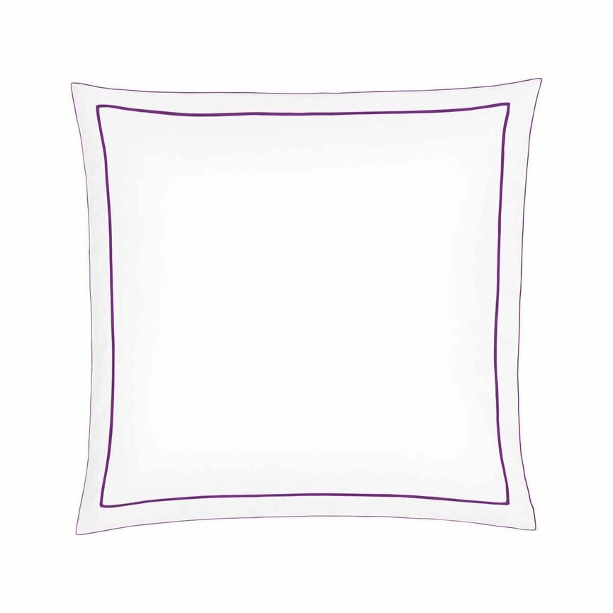 CF Satin Premium Bedding-Embroidered Satin
