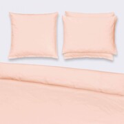 CF Satin Uni-Solid Satin Bedding