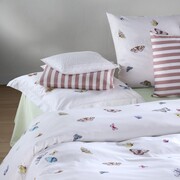 CF Vanessa Bedding