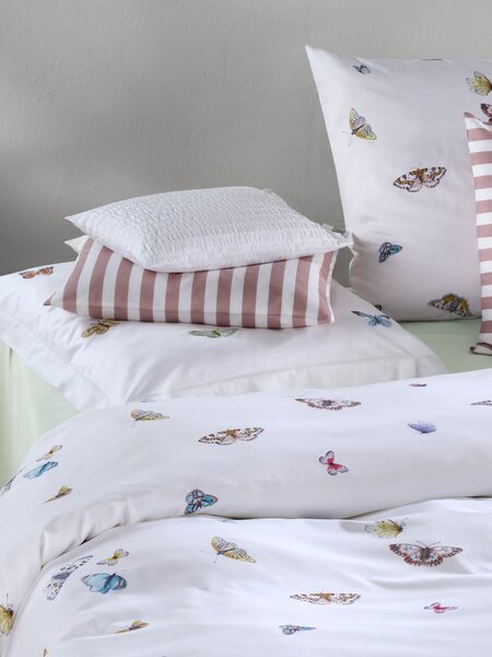 CF Vanessa Bedding