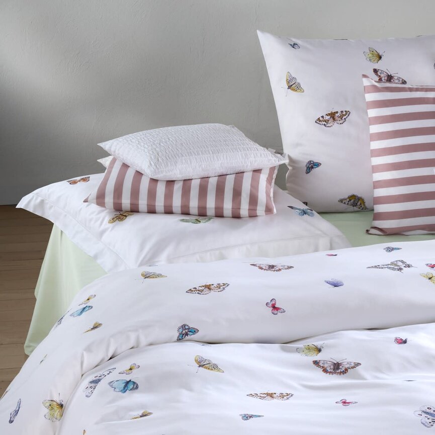 CF Vanessa Bedding