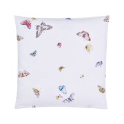 CF Vanessa Bedding