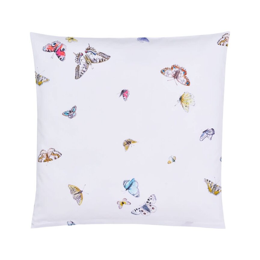 CF Vanessa Bedding