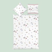 CF Vanessa Bedding
