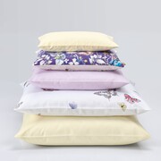 CF Vanessa Bedding