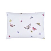 CF Vanessa Bedding
