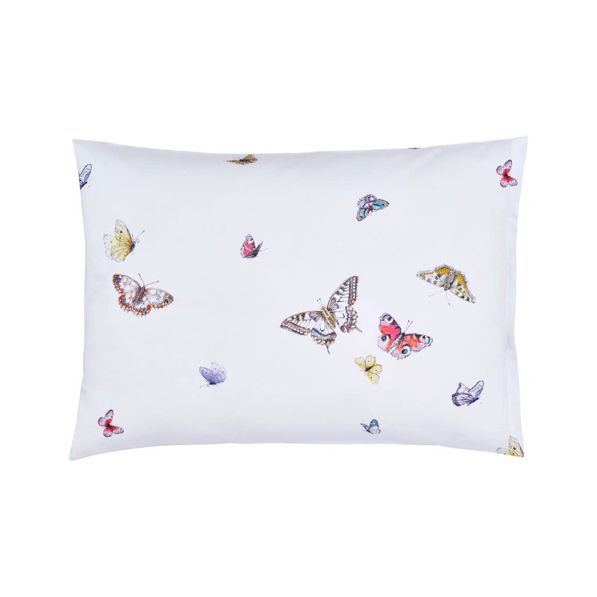 CF Vanessa Bedding