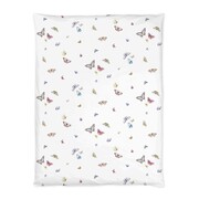 CF Vanessa Bedding