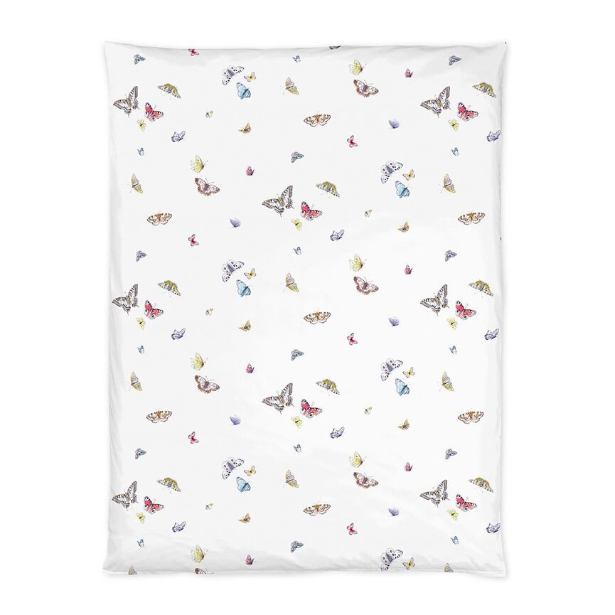 CF Vanessa Bedding