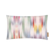 CF Motion Decorative Pillow-12" x 20"