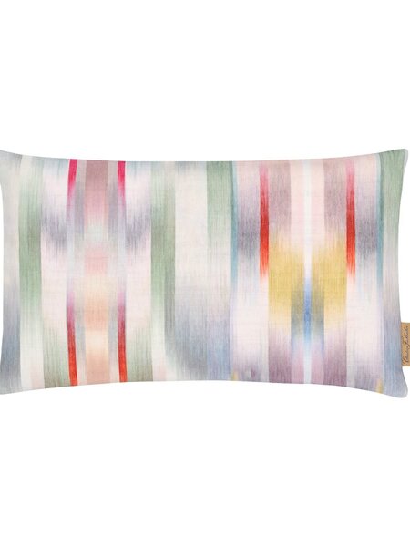 CF Motion Decorative Pillow-12" x 20"