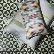 CF Motion Decorative Pillow-12" x 20"