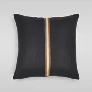 Libeco Jasper Pillow Cover
