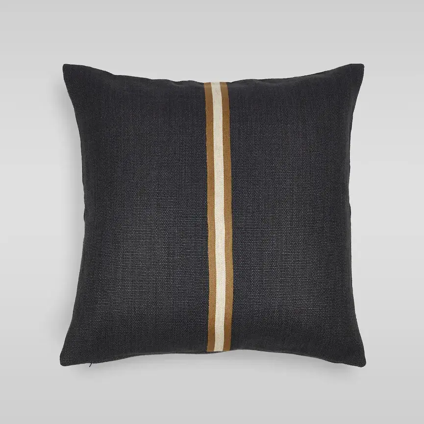 Libeco Jasper Pillow Cover