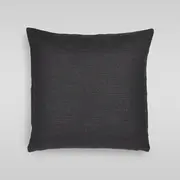 Libeco Jasper Pillow Cover