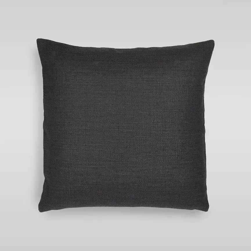 Libeco Jasper Pillow Cover