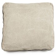 Libeco James Pillow Cover