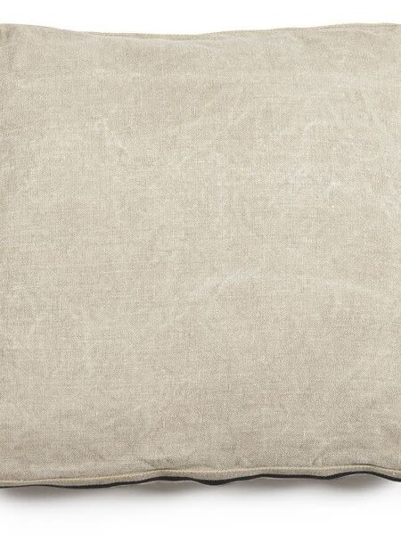 Libeco James Pillow Cover