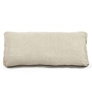 Libeco James Pillow Cover