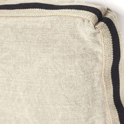 Libeco James Pillow Cover