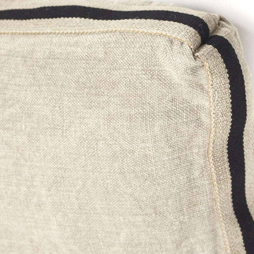 Libeco James Pillow Cover