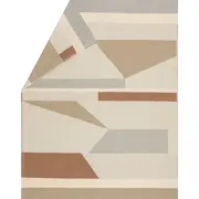 DF Luca Throw