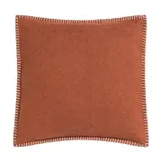 DF SYLT Throw-Solid