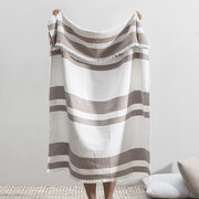 San Marino Throw 50 x 70