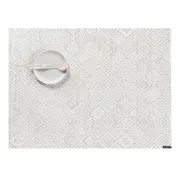Chilewich Mosaic Placemats