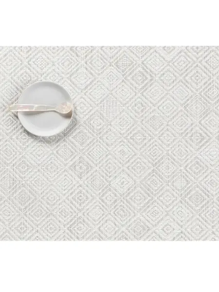 Chilewich Mosaic Placemats