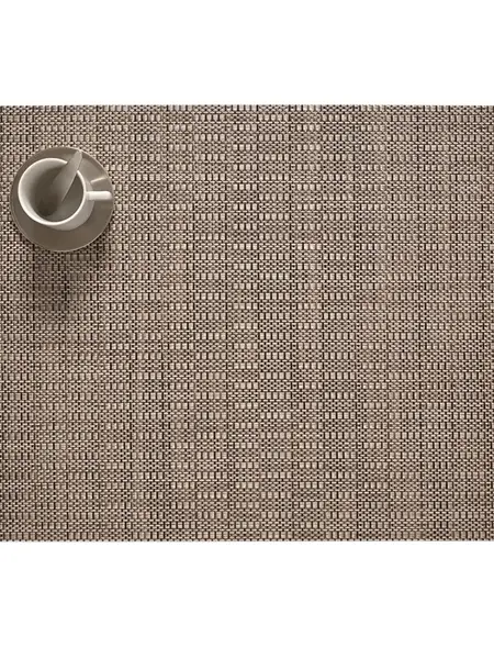 Chilewich Thatch Placemats