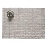 Chilewich Thatch Placemats