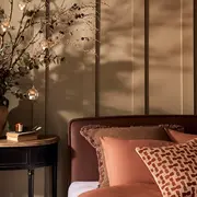 Vispring Baronet Superb