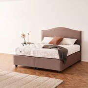ViSpring Coronet Mattress
