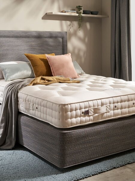 ViSpring Coronet Mattress