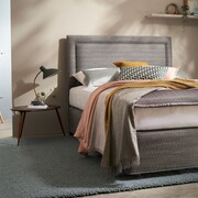 ViSpring Coronet Mattress