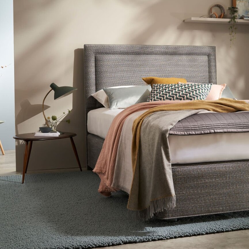 ViSpring Coronet Mattress