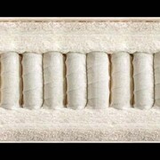 ViSpring Coronet Mattress