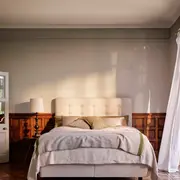 Vispring Herald Mattress