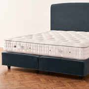 Vispring Herald Mattress