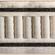 Vispring Herald Mattress