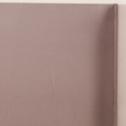 Muses Headboard