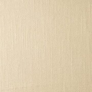 Muses Headboard