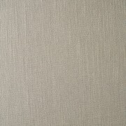 Hera Headboard